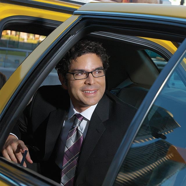 Auto Rental Insurance Visa